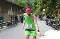 Maratona 2016 - Mauro Falcone - Ponte Nivia 045